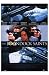 Boondock Saints - Movie Poster / Print -- Custom Framing Available