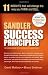 Sandler Success Principles: 11 Insights That Will Change the Way You Think and Sell