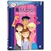 6Teen  Stupid Over Cupid