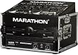 Marathon MA-M804E Flight Road Case