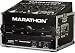 Marathon MA-M804E Flight Road Case