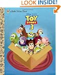 Toy Story 3 (Disney/Pixar Toy Story 3)