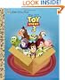 Toy Story 3 (Disney/Pixar Toy Story 3)