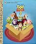 Toy Story 3