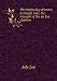 The Darjeeling disaster, its bright side; the triumph of the... con Libri relativi al nominativo: 51c16ScWbRL._SL75_