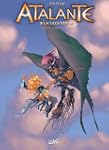 Atalante, Tome 5 : Cala�s et Z�t�s