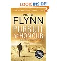 Pursuit of Honour