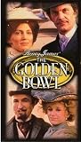 Henry James` The Golden Bowl Volume 1