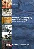 Buch