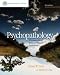 Brooks/Cole Empowerment Series: Psychopathology: A Competency-Based Assessment Model for Social Workers