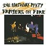 Prayers on Fire Prayers on Fire