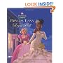 The Princess and the Frog: Princess Tiana and the Royal Ball