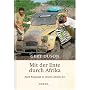 Mit der Ente durch Afrika