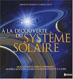 A la d�couverte du syst�me solaire