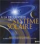 A la d�couverte du syst�me solaire