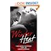 Winter Heat  (Mills & Boon Single Titles) (Mills & Boon Special Releases)