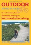 Schweden Norwegen: Nordseeküstenradweg 51c181TH2yL. SL160 Schweden Norwegen: Nordseeküstenradweg