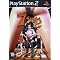 My faveourite PS2 games