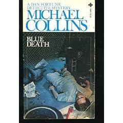 Blue Death