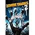 Zombie Diaries 2