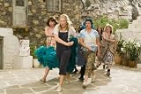 Mamma Mia! The Movie Soundtrack
