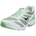 Nike Boys' Air Streak II