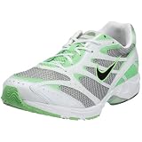 Nike Boys' Air Streak II