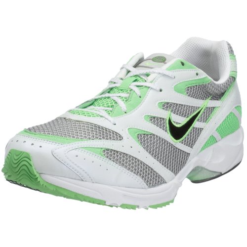 Nike Boys' Air Streak II