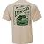 Dale Earnhardt Jr #88 NASCAR-Dew shine T-shirt-Khaki