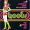 Glam, Hard Rock, Country, Progressive and Others Good Years 70 (1)