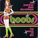 Boobs: The Junkshop Glam Discotheque
