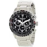 Nautica N24005G Montre