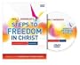 Steps to Freedom in Christ