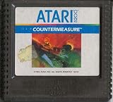 Countermeasure