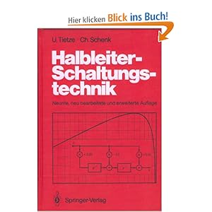 [Bild: 51c19J-gAtL._BO2,204,203,200_PIsitb-stic..._OU03_.jpg]