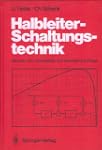 Halbleiter-Schaltungstechnik
