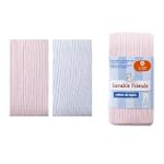 Cotton Rib