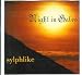 Sylphlike