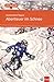 Abenteuer Im Schnee : A1 lecture progressive (1CD audio) chez Livres sur le nom: 51c19oKB8ZL._SL75_