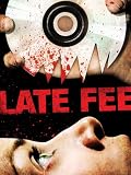 Late Fee
