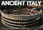 Ancient Italy from Above