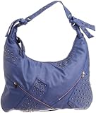 Diesel Stage Shoulder Bag T2120 Bright Gold, Sac &agrave; main femmes