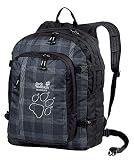 Rucksack - Berkeley