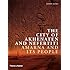 The City of Akhenaten and Nefertiti: Amarna and Its People (New Aspects of Antiquity)