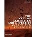City Of Akhenaten And Nefertiti, The
