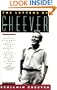 The Letters of John Cheever