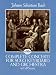 Complete Concerti for Solo Keyboard and Orchestra in Full Score (Dover Music Scores)