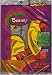 Barney Balloons - Package of 6 Balloons