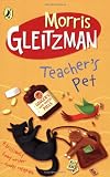 Teacher's Pet
