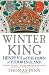 Winter King: Henry VII and the Dawn of Tudor England
